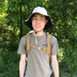 Meet your Posher, Chase